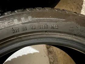     245/45R18