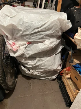  245/45R18 | Mobile.bg    8