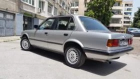 BMW 324 324, снимка 2