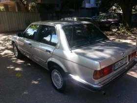 BMW 324 324, снимка 3
