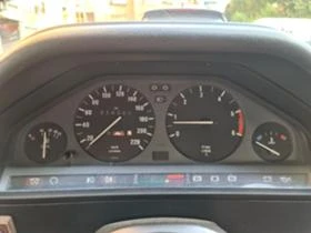 BMW 324 324, снимка 4