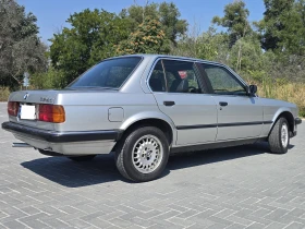BMW 324 324, снимка 3