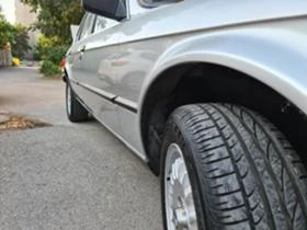 BMW 324 324, снимка 1