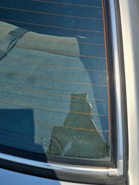 BMW 324 324, снимка 16