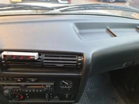 BMW 324 324, снимка 5