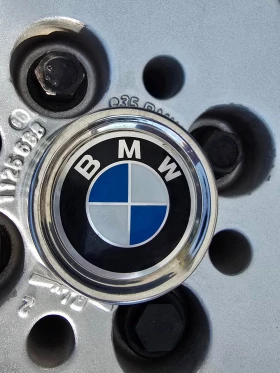 BMW 324 324, снимка 15