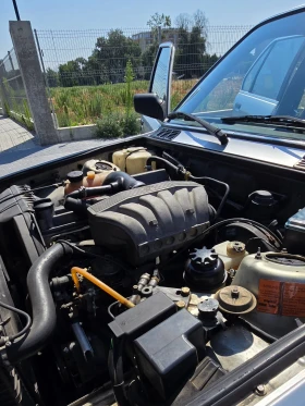 BMW 324 324, снимка 14