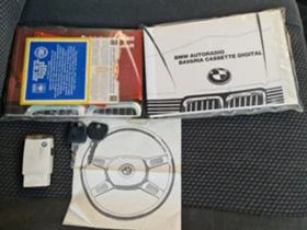 BMW 324 324, снимка 9