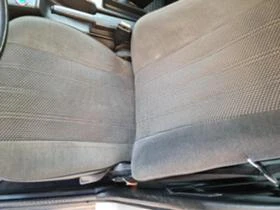 BMW 324 324, снимка 11