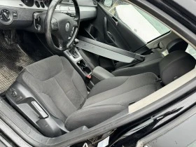 VW Passat 1.9, снимка 5