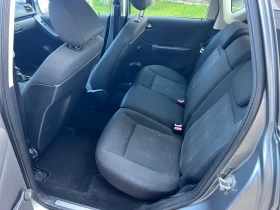 Mercedes-Benz A 160 1.5i , снимка 10