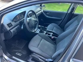 Mercedes-Benz A 160 1.5i , снимка 9