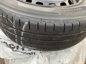 Peugeot 308 1.2i, снимка 15