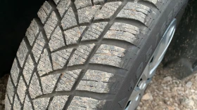 Peugeot 308 1.2i, снимка 14