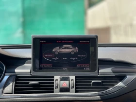 Audi A7 3.0TFSI* RS7* BOSE* ОБДУХВАНЕ* MEMORY* CAMERA, снимка 12