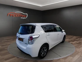 Toyota Verso 2.0D ACTIVE , снимка 3