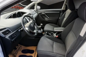 Toyota Verso 2.0D ACTIVE , снимка 8