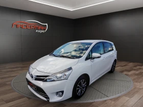 Toyota Verso 2.0D ACTIVE , снимка 1