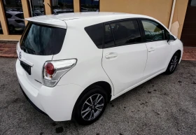 Toyota Verso 2.0D ACTIVE , снимка 3