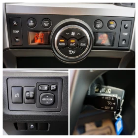 Toyota Verso 2.0D ACTIVE , снимка 7