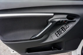 Toyota Verso 2.0D ACTIVE , снимка 5