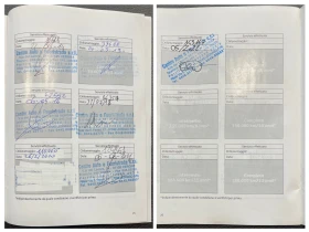 Toyota Verso 2.0D ACTIVE , снимка 15