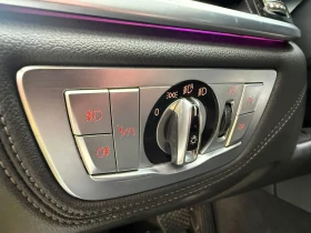 BMW 740 ОЧАКВАН ВНОС BMW 740d M Sport* LASER* 360* H, снимка 13