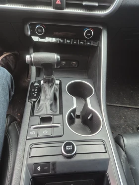 Kia K5 1.6 t-gdi gt-line, снимка 12