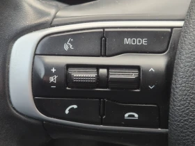 Kia K5 1.6 t-gdi gt-line, снимка 11