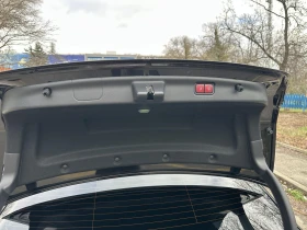 Mercedes-Benz C 300 4matic, снимка 4