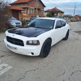 Dodge Charger, снимка 2