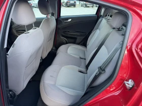 Alfa Romeo Giulietta JTDm2, снимка 12