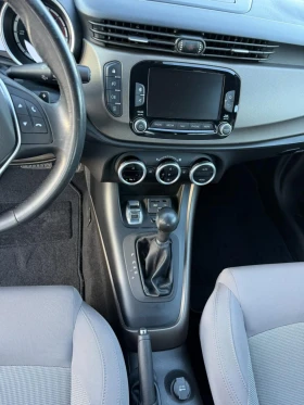 Alfa Romeo Giulietta JTDm2, снимка 9