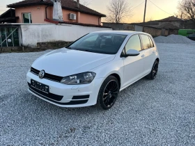 VW Golf Оригинален перлен цвят, снимка 12