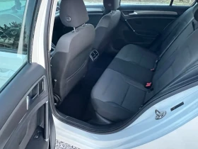 VW Golf Оригинален перлен цвят, снимка 8