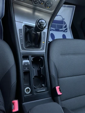 VW Golf Оригинален перлен цвят, снимка 15