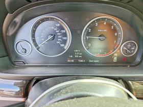 BMW 535 M PACK| SAT| КАМЕРА| ПОДГРЕВ, снимка 9