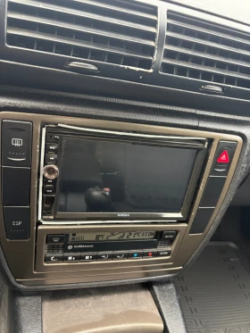 VW Passat 1.9 131 ps, снимка 9