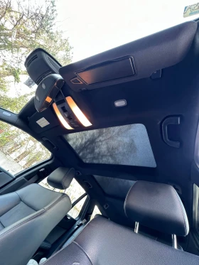 Mercedes-Benz E 350 4matic, снимка 4