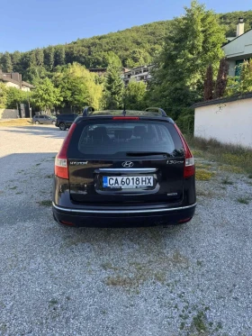 Hyundai I30, снимка 3