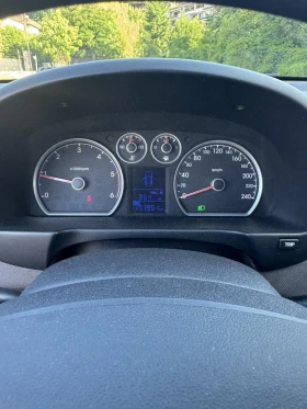 Hyundai I30, снимка 8