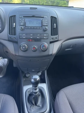 Hyundai I30, снимка 9