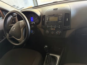 Hyundai I30, снимка 2