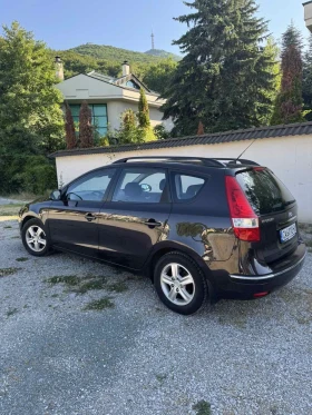 Hyundai I30, снимка 1