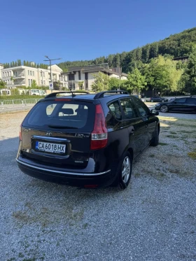 Hyundai I30, снимка 4