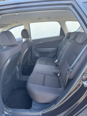 Hyundai I30, снимка 10
