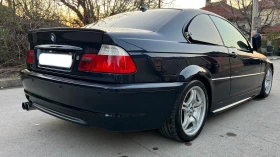 BMW 330 CD 204к.с ///M, снимка 10