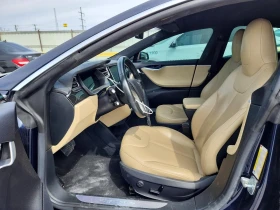 Tesla Model S 85, снимка 7