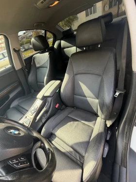 BMW 330 M Stage 3, снимка 12