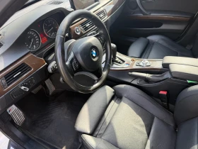 BMW 330 M Stage 3, снимка 10